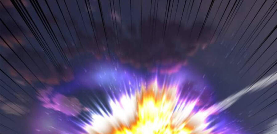 Thiên Ma Thần Quyết: Trùng Sinh - Chương 14.5