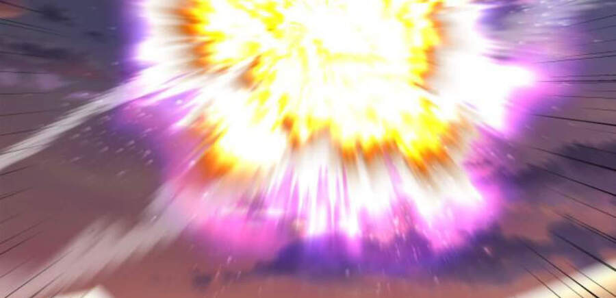 Thiên Ma Thần Quyết: Trùng Sinh - Chương 14.5