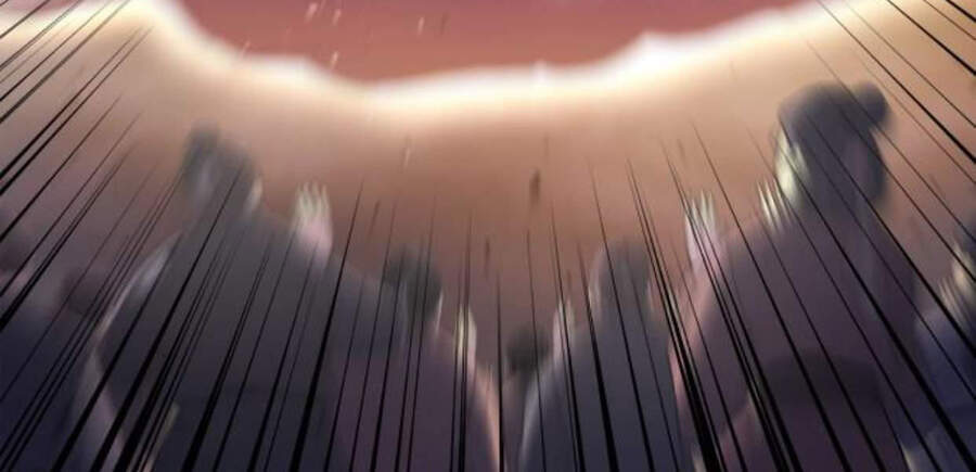 Thiên Ma Thần Quyết: Trùng Sinh - Chương 14.5