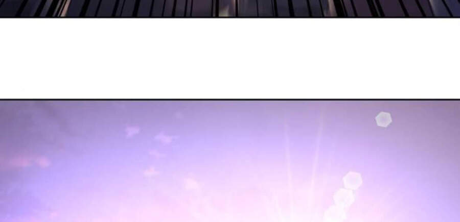 Thiên Ma Thần Quyết: Trùng Sinh - Chương 14.5