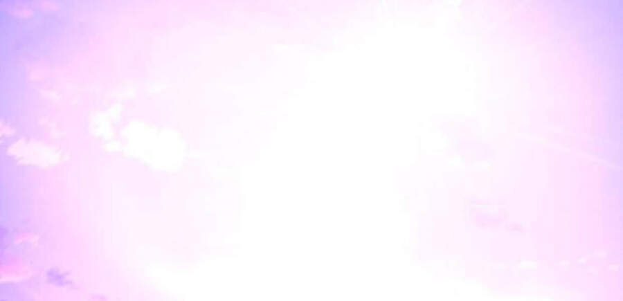 Thiên Ma Thần Quyết: Trùng Sinh - Chương 14.5