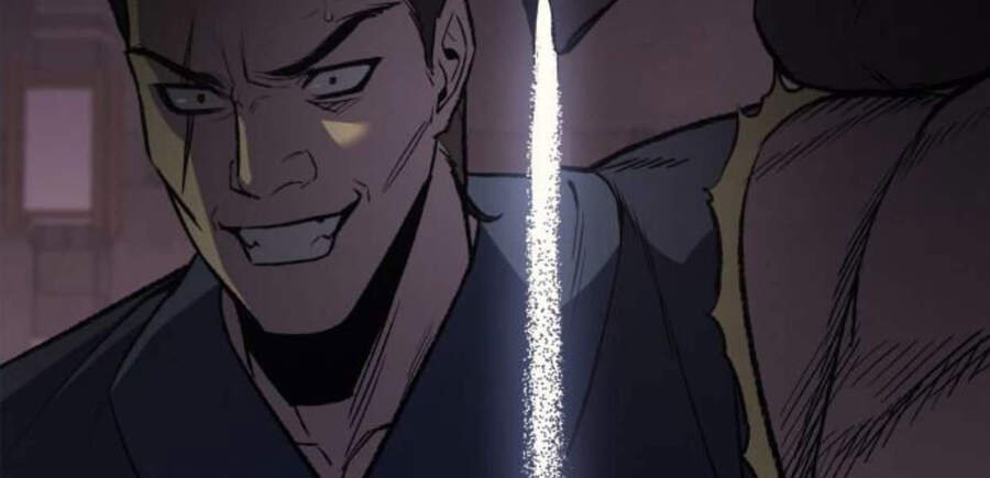 Thiên Ma Thần Quyết: Trùng Sinh - Chương 14.5