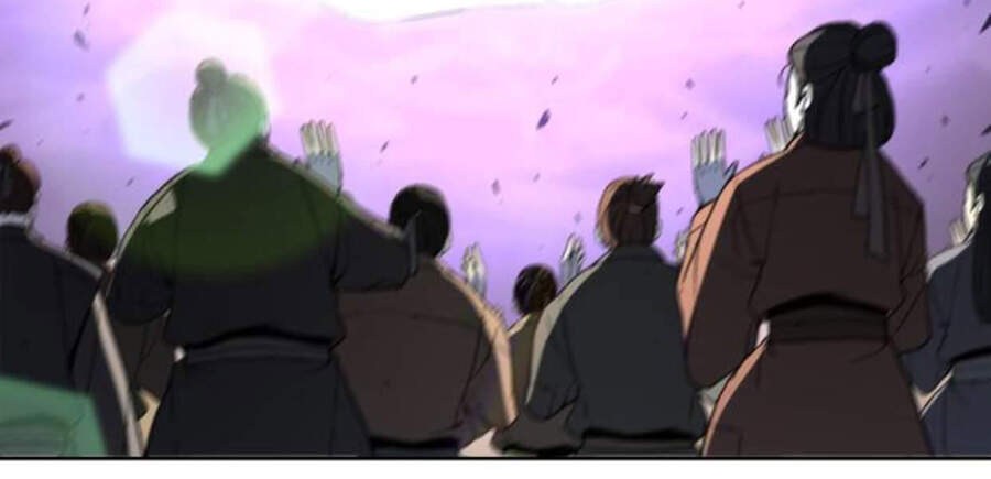 Thiên Ma Thần Quyết: Trùng Sinh - Chương 14.5