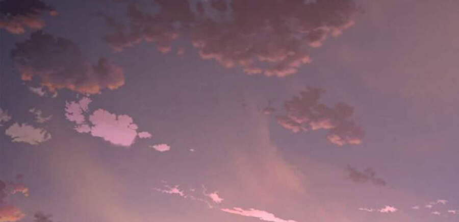 Thiên Ma Thần Quyết: Trùng Sinh - Chương 14.5