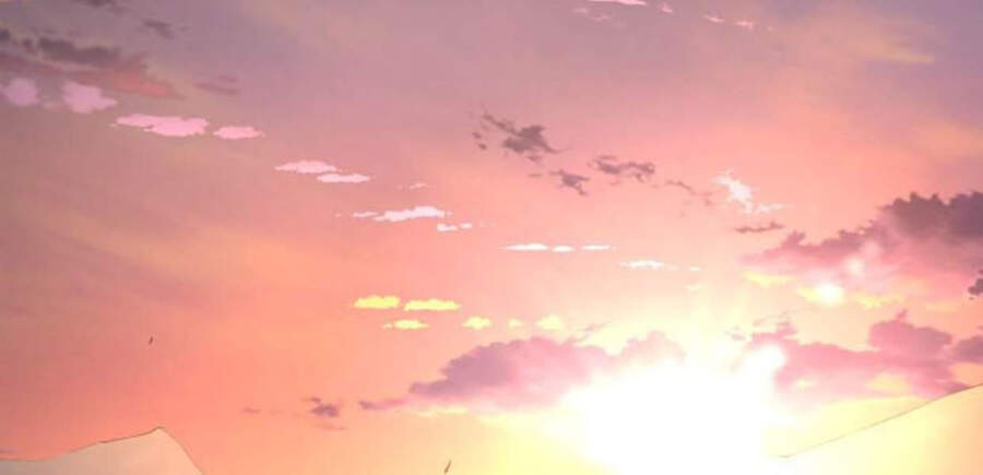 Thiên Ma Thần Quyết: Trùng Sinh - Chương 14.5