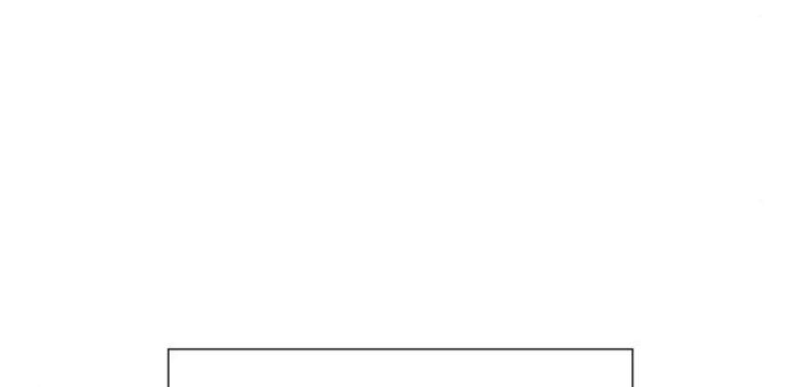 Thiên Ma Thần Quyết: Trùng Sinh - Chương 14.5