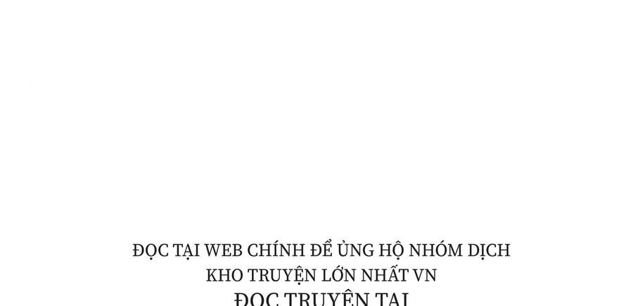 Thiên Ma Thần Quyết: Trùng Sinh - Chương 14.5