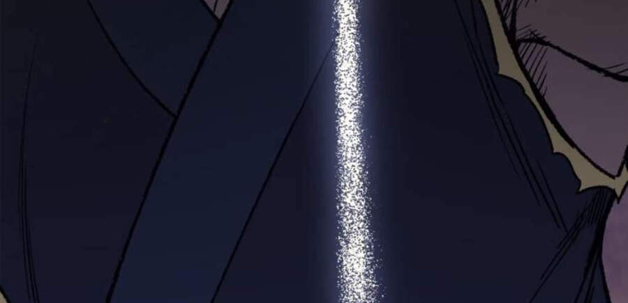 Thiên Ma Thần Quyết: Trùng Sinh - Chương 14.5