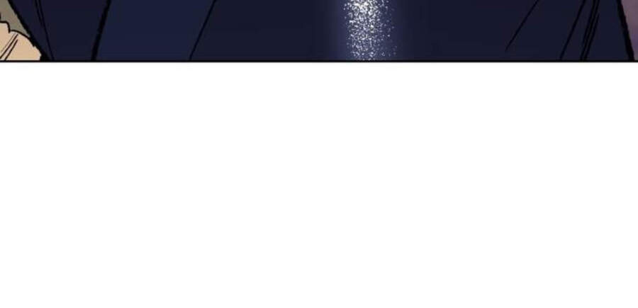 Thiên Ma Thần Quyết: Trùng Sinh - Chương 14.5