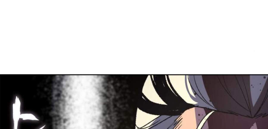 Thiên Ma Thần Quyết: Trùng Sinh - Chương 14.5