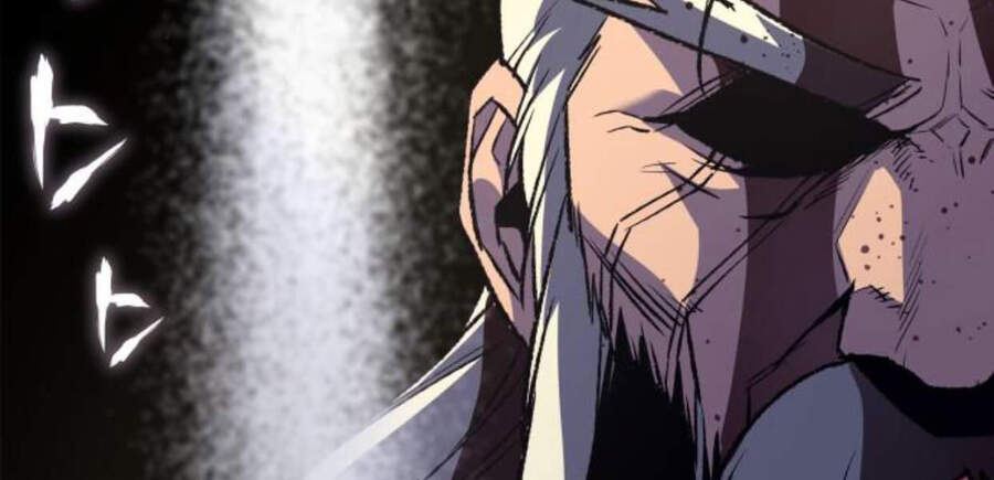 Thiên Ma Thần Quyết: Trùng Sinh - Chương 14.5