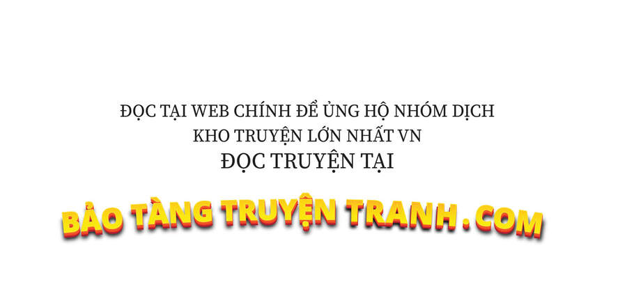 Thiên Ma Thần Quyết: Trùng Sinh - Chương 14.5