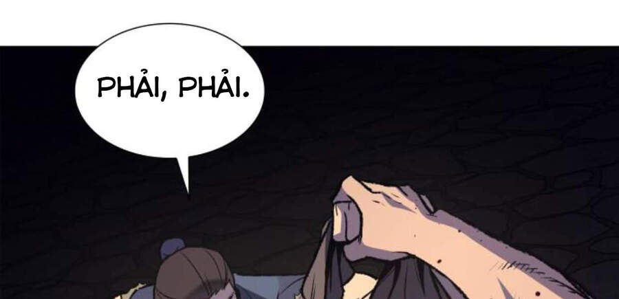 Thiên Ma Thần Quyết: Trùng Sinh - Chương 14.5