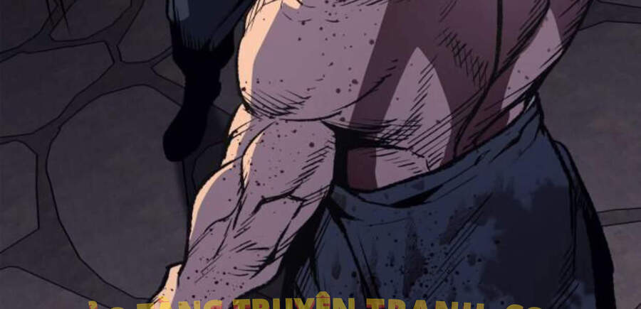 Thiên Ma Thần Quyết: Trùng Sinh - Chương 14.5