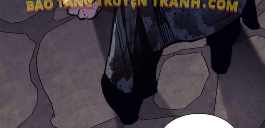 Thiên Ma Thần Quyết: Trùng Sinh - Chương 14.5