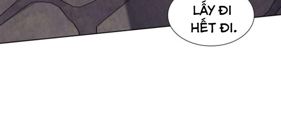 Thiên Ma Thần Quyết: Trùng Sinh - Chương 14.5