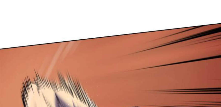 Thiên Ma Thần Quyết: Trùng Sinh - Chương 14.5