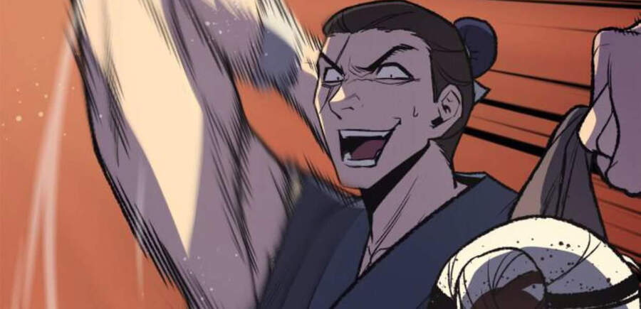 Thiên Ma Thần Quyết: Trùng Sinh - Chương 14.5