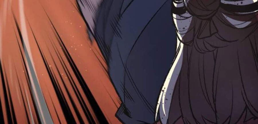 Thiên Ma Thần Quyết: Trùng Sinh - Chương 14.5