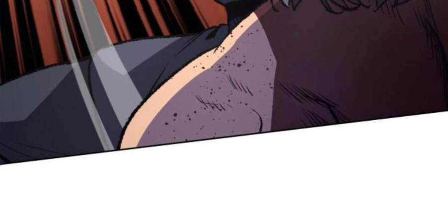 Thiên Ma Thần Quyết: Trùng Sinh - Chương 14.5