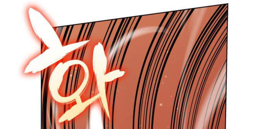 Thiên Ma Thần Quyết: Trùng Sinh - Chương 14.5