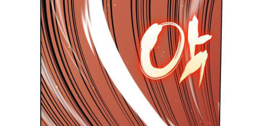 Thiên Ma Thần Quyết: Trùng Sinh - Chương 14.5