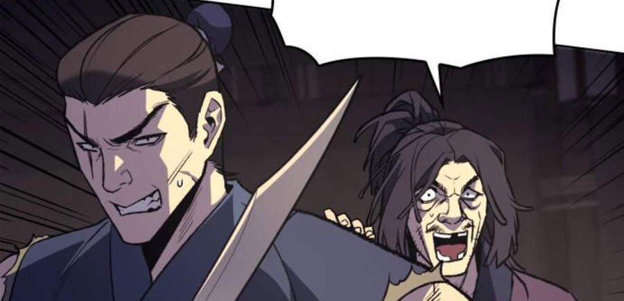 Thiên Ma Thần Quyết: Trùng Sinh - Chương 14.5