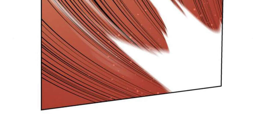 Thiên Ma Thần Quyết: Trùng Sinh - Chương 14.5