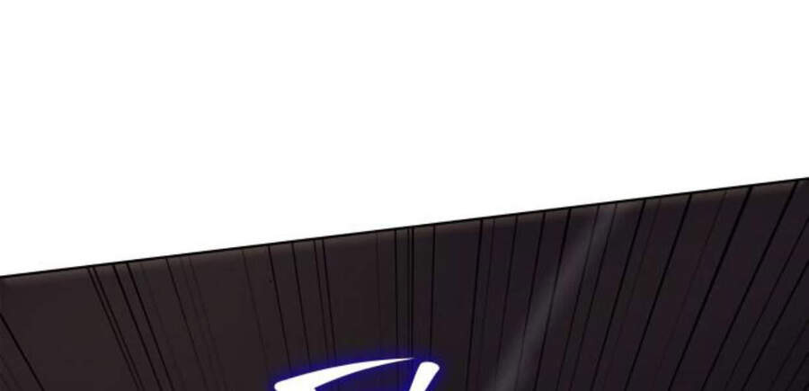 Thiên Ma Thần Quyết: Trùng Sinh - Chương 14.5