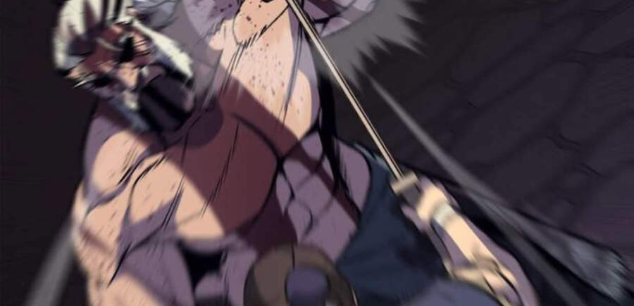 Thiên Ma Thần Quyết: Trùng Sinh - Chương 14.5