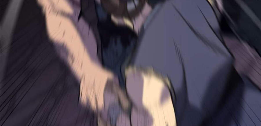 Thiên Ma Thần Quyết: Trùng Sinh - Chương 14.5