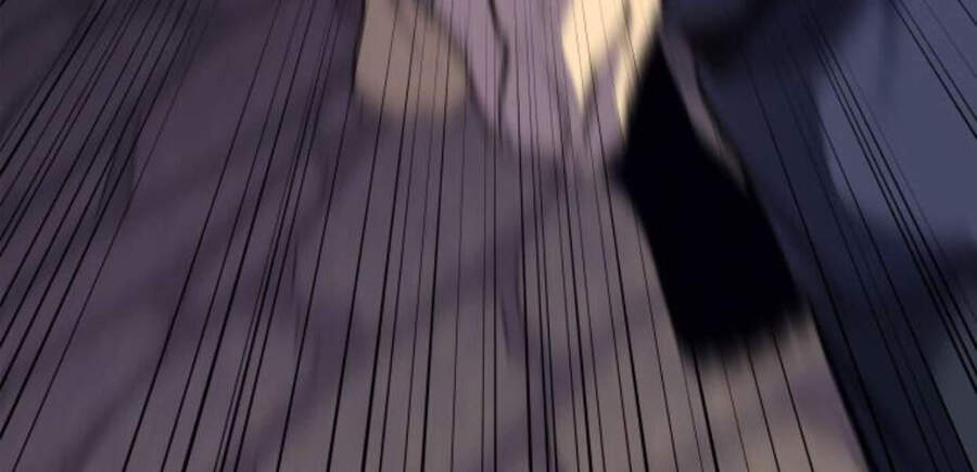 Thiên Ma Thần Quyết: Trùng Sinh - Chương 14.5