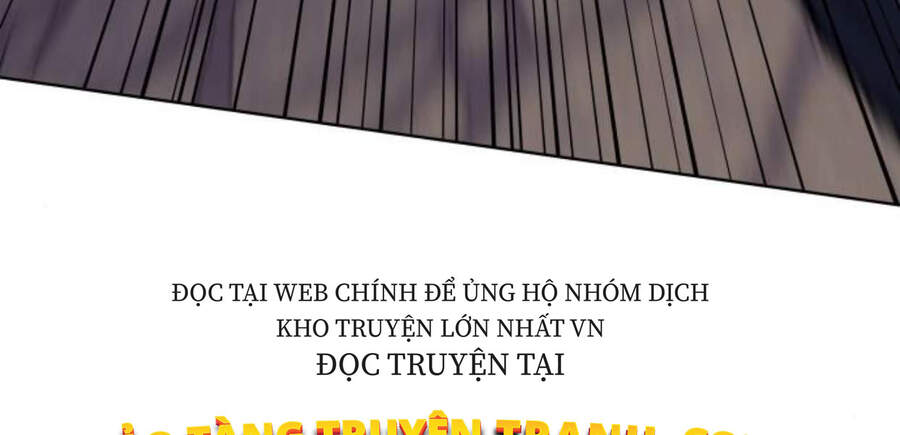 Thiên Ma Thần Quyết: Trùng Sinh - Chương 14.5