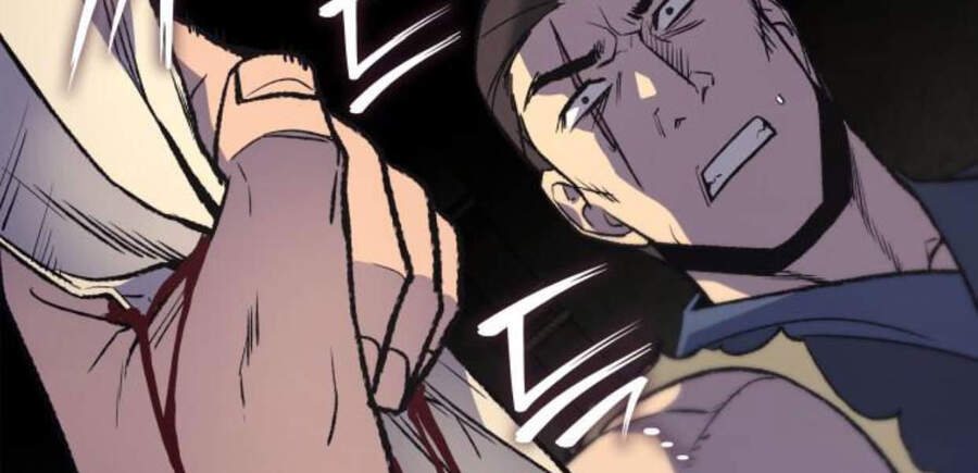 Thiên Ma Thần Quyết: Trùng Sinh - Chương 14.5