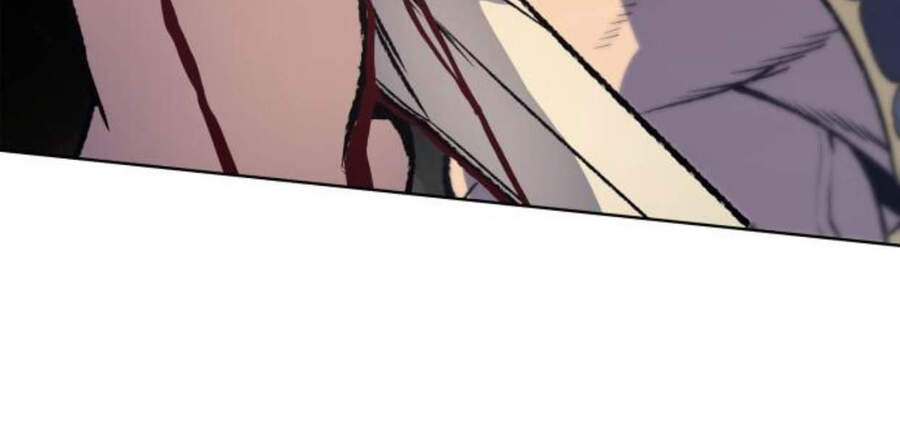 Thiên Ma Thần Quyết: Trùng Sinh - Chương 14.5