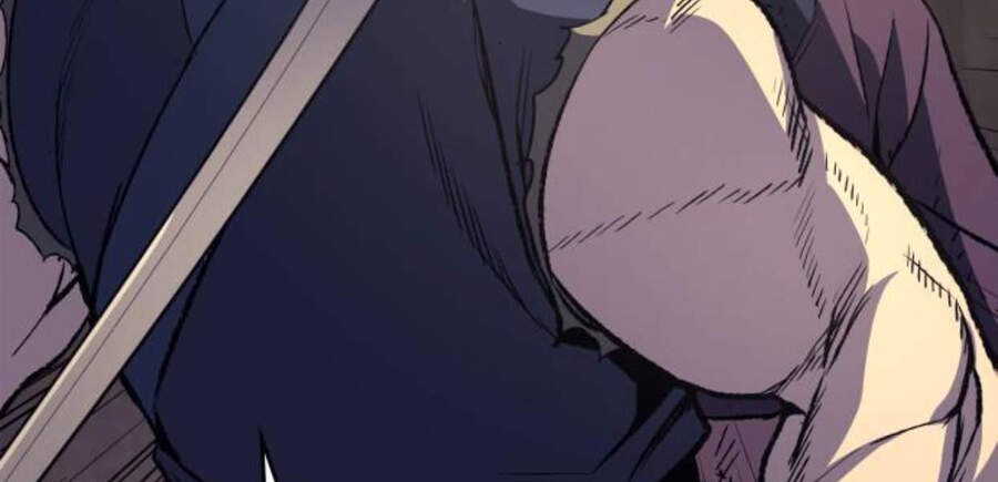 Thiên Ma Thần Quyết: Trùng Sinh - Chương 14.5