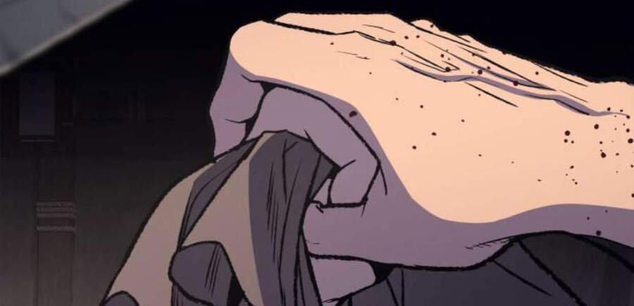 Thiên Ma Thần Quyết: Trùng Sinh - Chương 14.5