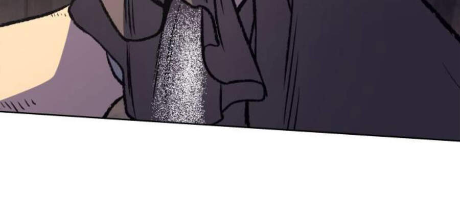 Thiên Ma Thần Quyết: Trùng Sinh - Chương 14.5