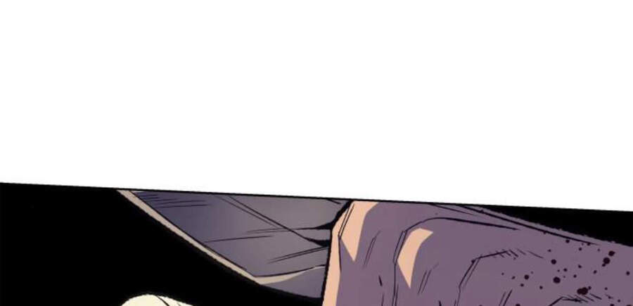 Thiên Ma Thần Quyết: Trùng Sinh - Chương 14.5