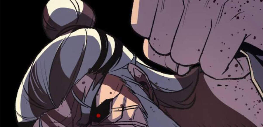 Thiên Ma Thần Quyết: Trùng Sinh - Chương 14.5