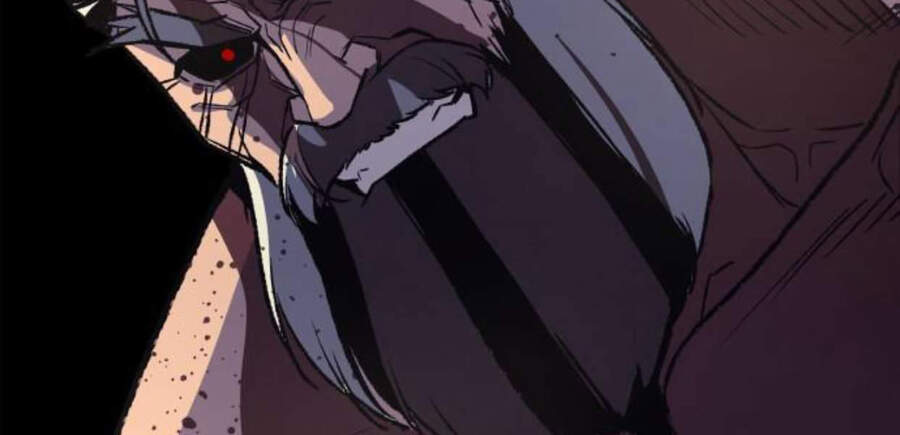 Thiên Ma Thần Quyết: Trùng Sinh - Chương 14.5