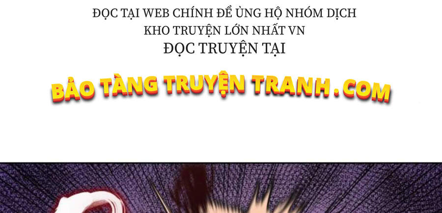 Thiên Ma Thần Quyết: Trùng Sinh - Chương 14.5