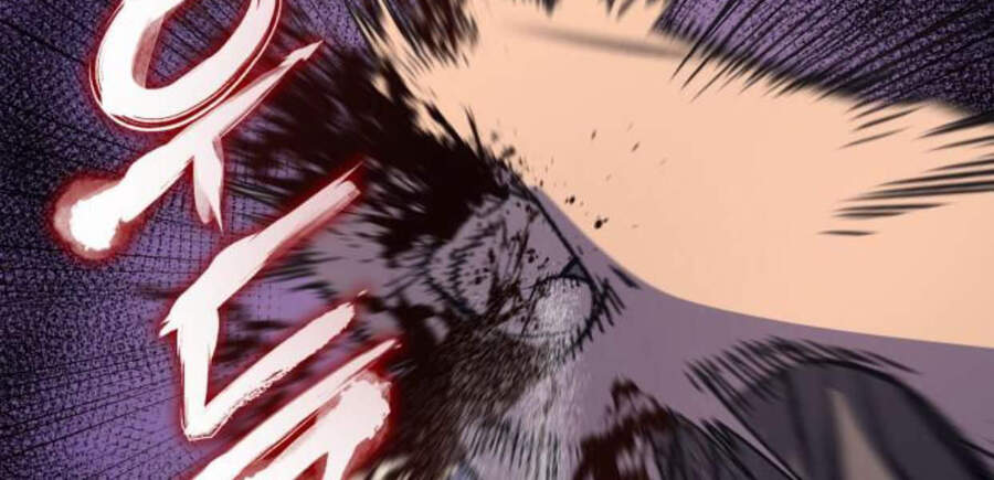 Thiên Ma Thần Quyết: Trùng Sinh - Chương 14.5