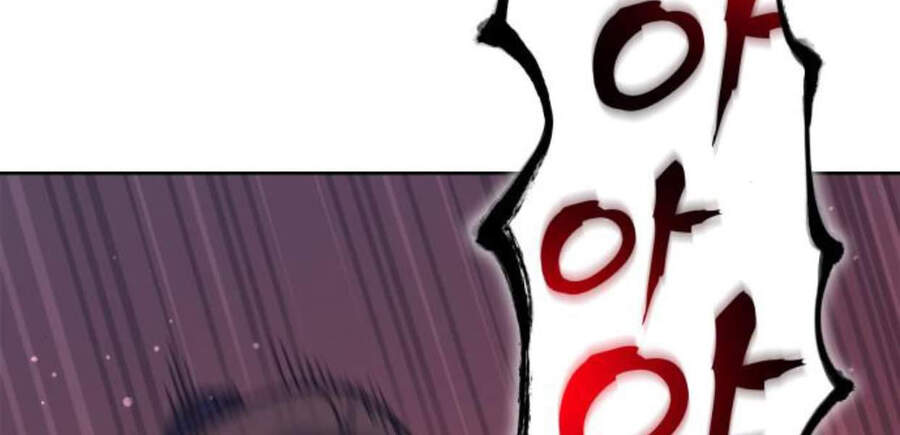 Thiên Ma Thần Quyết: Trùng Sinh - Chương 14.5