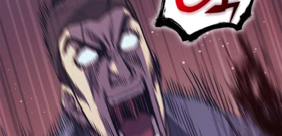 Thiên Ma Thần Quyết: Trùng Sinh - Chương 14.5