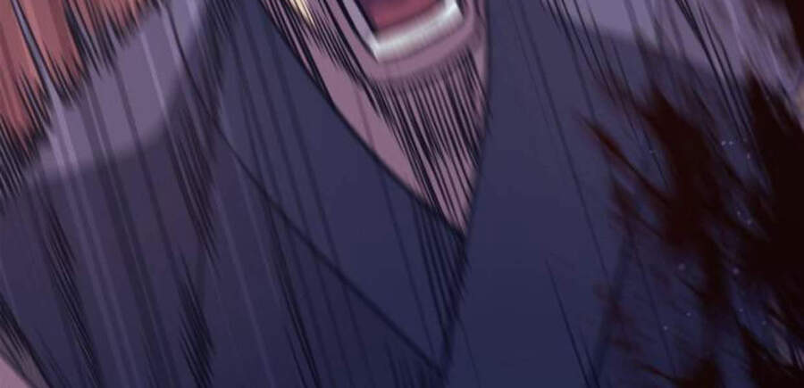 Thiên Ma Thần Quyết: Trùng Sinh - Chương 14.5