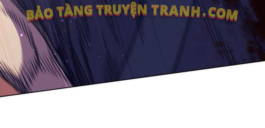 Thiên Ma Thần Quyết: Trùng Sinh - Chương 14.5