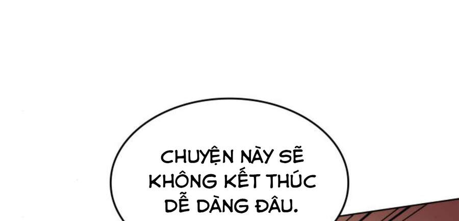 Thiên Ma Thần Quyết: Trùng Sinh - Chương 14.5