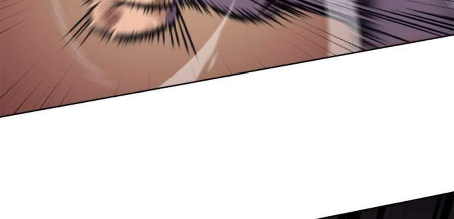 Thiên Ma Thần Quyết: Trùng Sinh - Chương 14.5