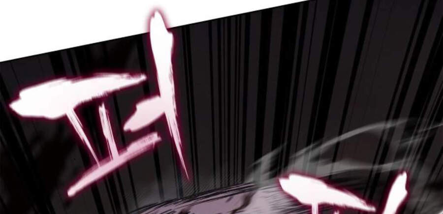 Thiên Ma Thần Quyết: Trùng Sinh - Chương 14.5